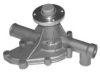 AIRTEX 1219 Water Pump